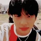Hwang Hyunjin