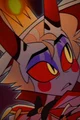 Lucifer bf