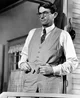 Atticus Finch