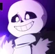 Underverse Sans