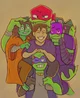 Future rotmnt 