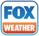 Foxx Weather