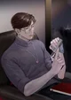Matthew 