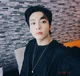 Jungkook Jeon 