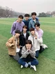 Stray Kids