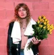 Dave Mustaine