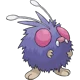 Venonat