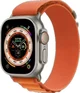 Apple Watch Ultra 1