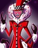 Hazbin Hotel RP