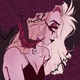 LILITH
