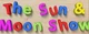 Thesunandmoonshow