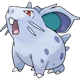 Nidoran Female