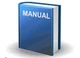 Instruction Manual