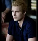 Carlisle Cullen
