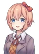 Sayori RU