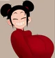 Pucca