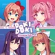 Doki Doki