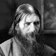 Rasputin