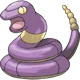 Ekans