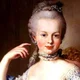 Marie Antoinette