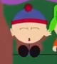 Stan Marsh 