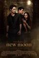 New moon part 2