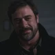 John Winchester 