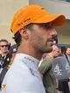 daniel ricciardo-001