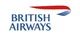 British Airways 