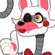 Mangle