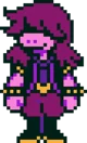 Susie