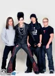 Tokio hotel 