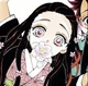 Nezuko Kamado