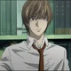 Light Yagami 