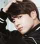 Jungkook jeon