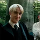 Draco Malfoyy