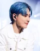 Hongjoong