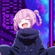Anime club