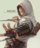 Altair ibn lahad