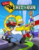SimpsonsHitAndRun