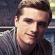 Peeta Mellark 