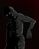 Michael Afton