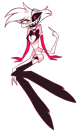 Angel dust