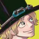 Sabo