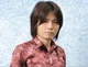Masahiro Sakurai