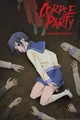Corpse Party TS Rpg