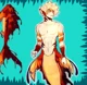Bakugo sirena-