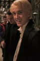 Draco Malfoy