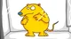 Gerbil - joecartoon