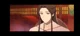 Xie Lian